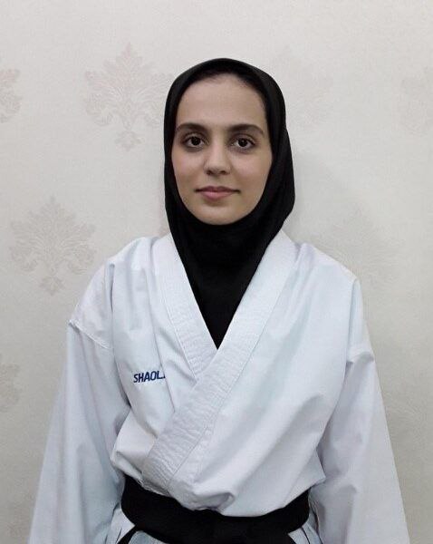 مونا پیری