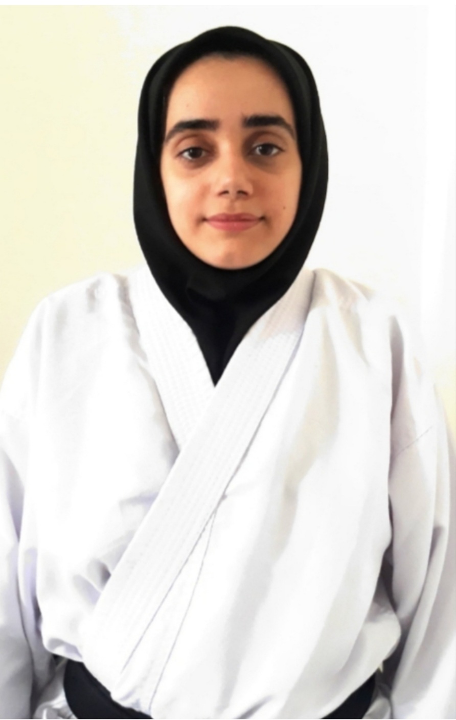 تینا توکلی