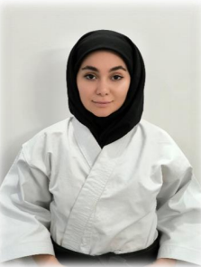 سوزان رسولی