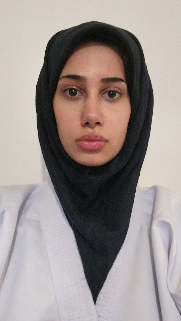 ملینا توکلی